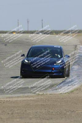 media/Oct-21-2023-Speed Ventures (Sat) [[ddf75163c5]]/Tesla Corsa A/Grapvine/